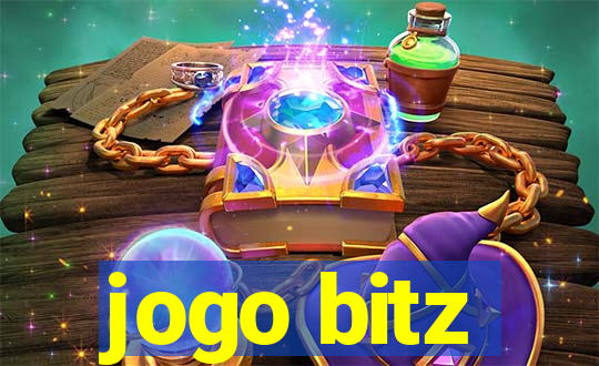 jogo bitz