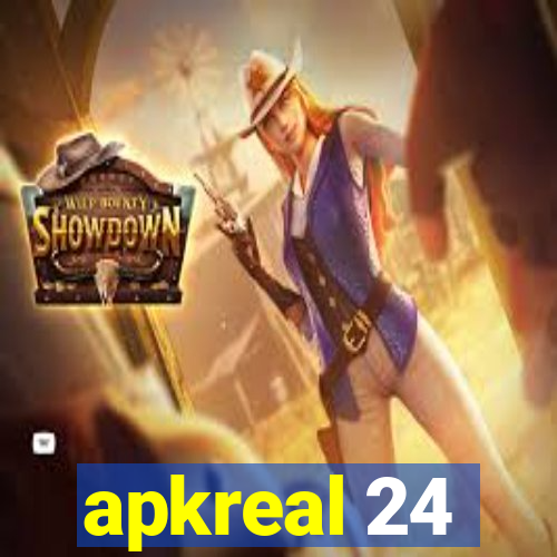 apkreal 24