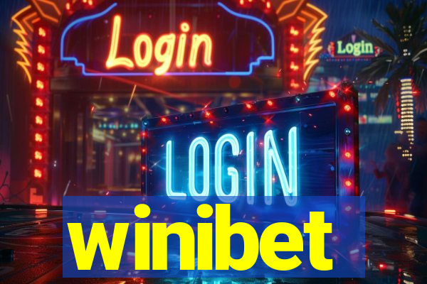 winibet