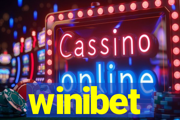 winibet