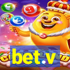 bet.v