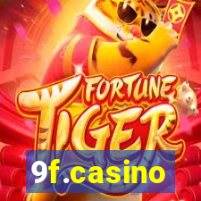 9f.casino