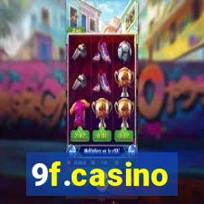 9f.casino