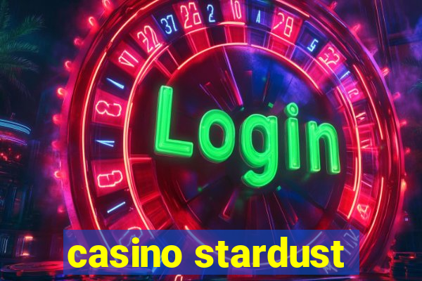 casino stardust