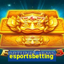 esportsbetting