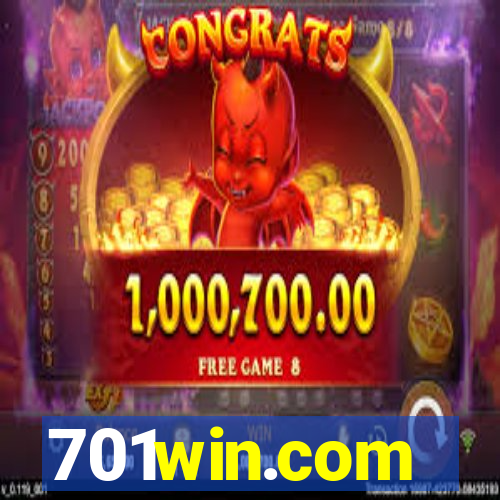 701win.com