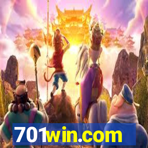 701win.com