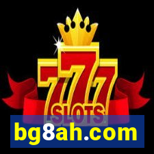 bg8ah.com