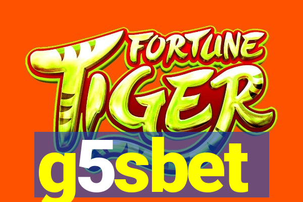 g5sbet