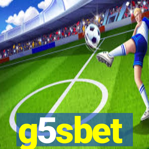 g5sbet