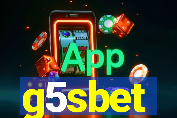 g5sbet