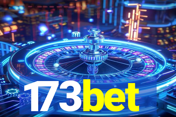 173bet