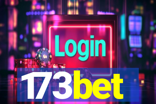 173bet