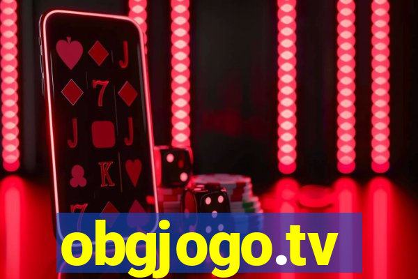 obgjogo.tv