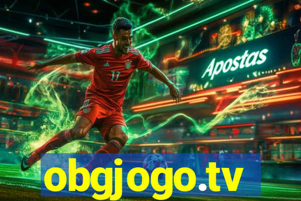 obgjogo.tv