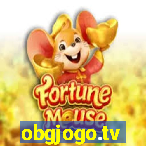 obgjogo.tv