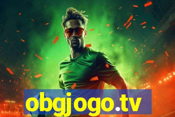 obgjogo.tv