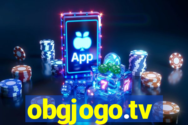 obgjogo.tv