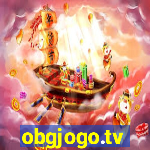 obgjogo.tv