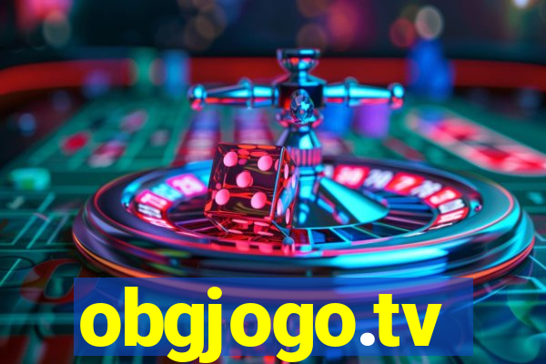 obgjogo.tv