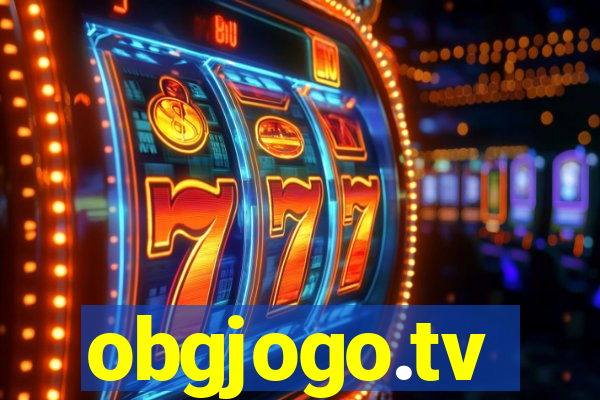 obgjogo.tv