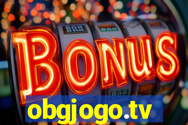 obgjogo.tv