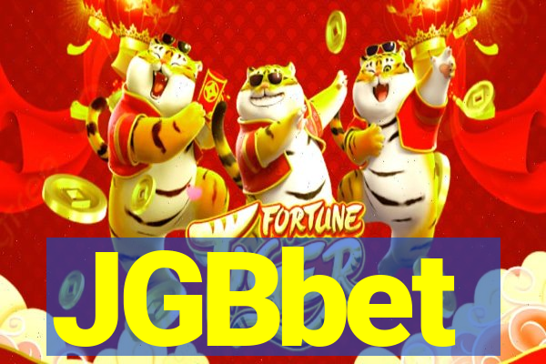 JGBbet