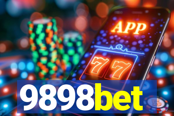 9898bet