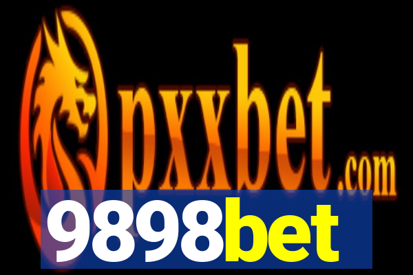 9898bet