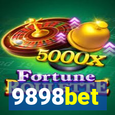 9898bet