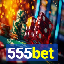 555bet