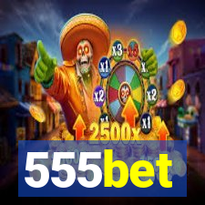 555bet