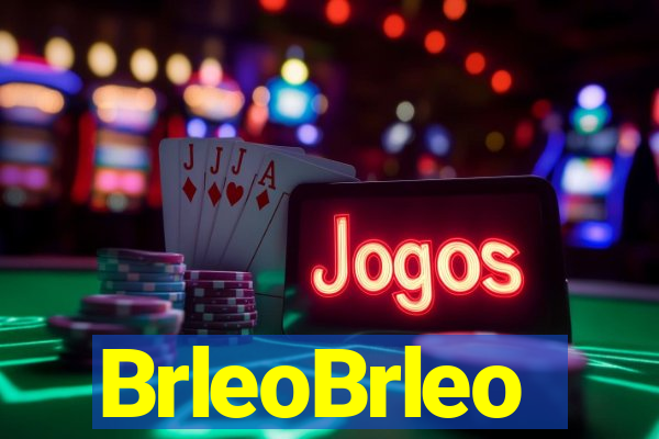 BrleoBrleo