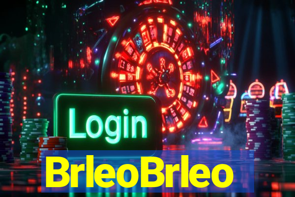 BrleoBrleo