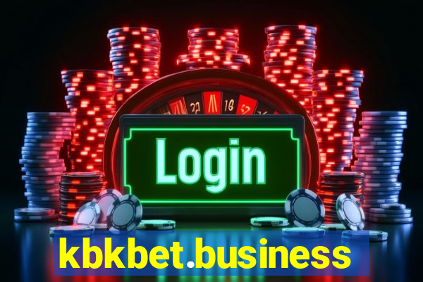 kbkbet.business