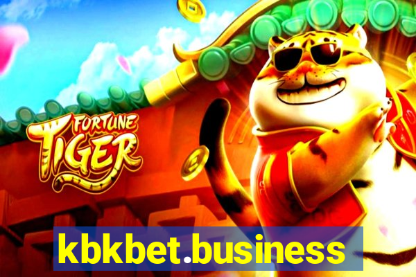 kbkbet.business