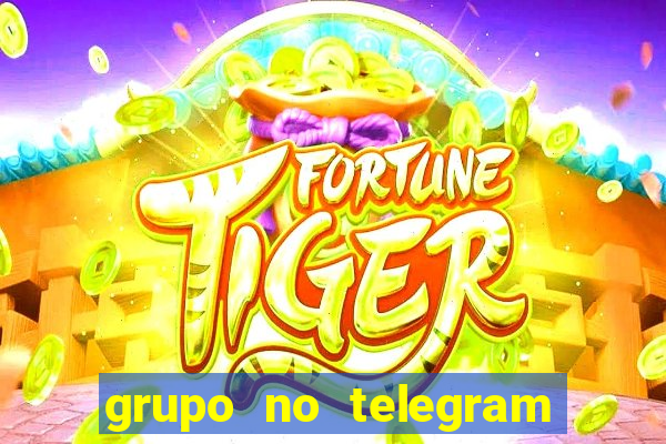 grupo no telegram mais 18