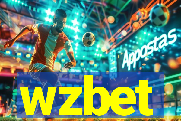 wzbet