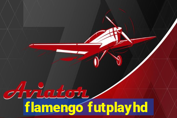 flamengo futplayhd