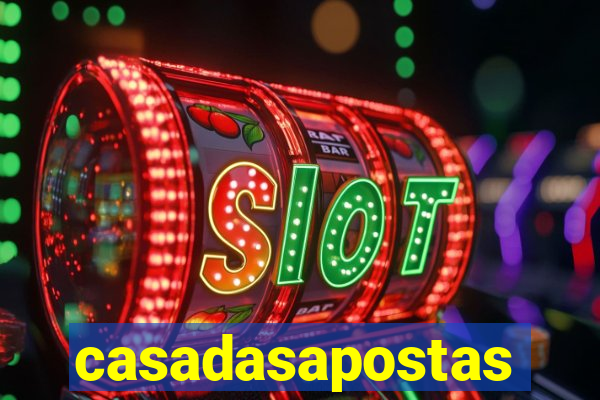 casadasapostas