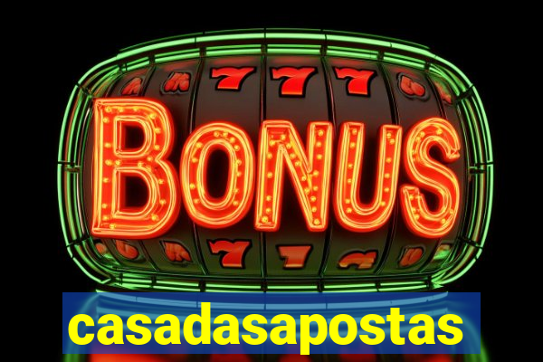 casadasapostas