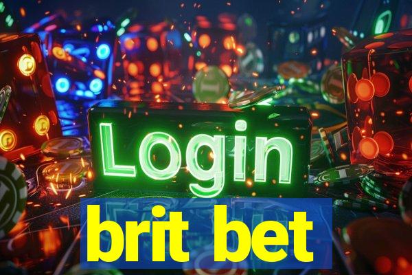 brit bet