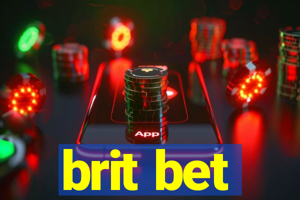 brit bet