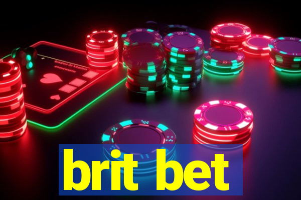 brit bet