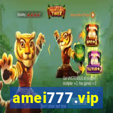 amei777.vip