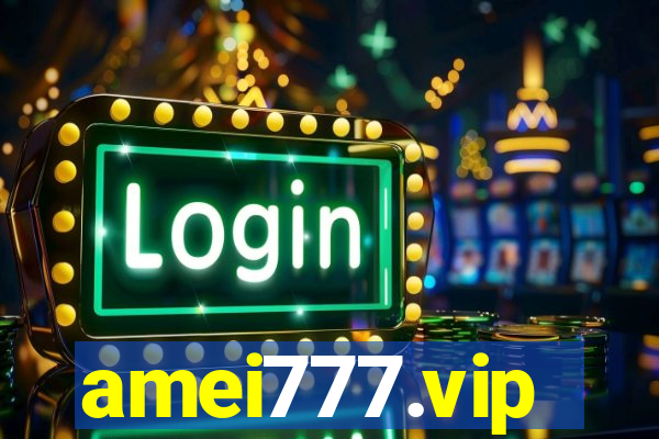 amei777.vip