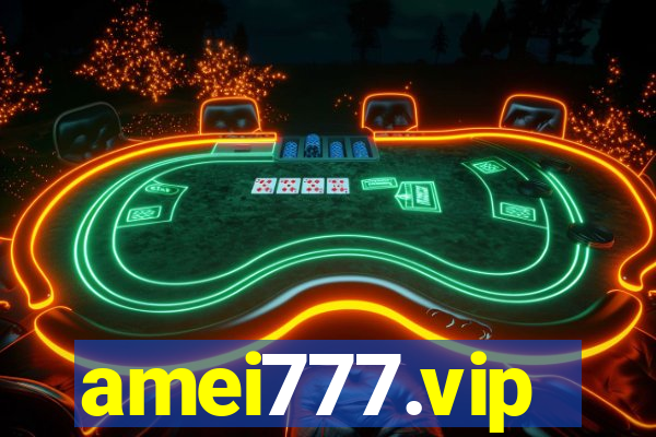 amei777.vip