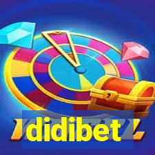 didibet