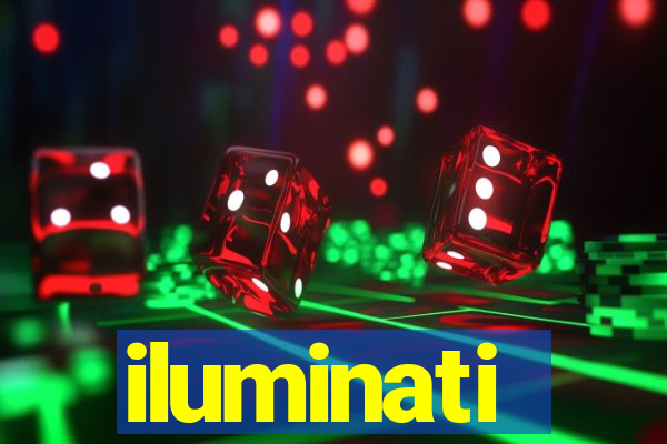 iluminati