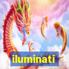 iluminati